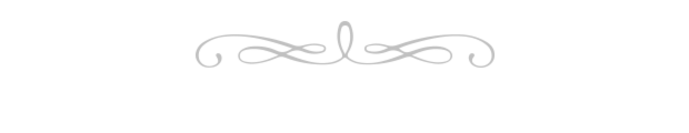 ornament_02