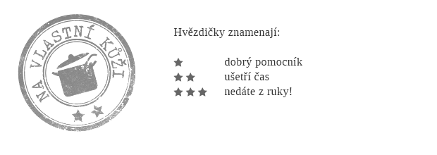 razitko_02