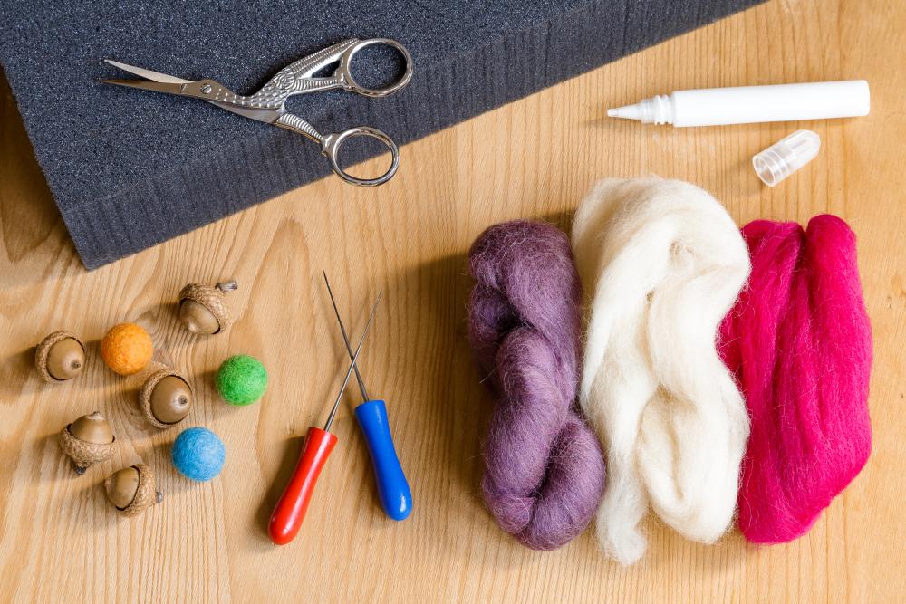 KERAMIKA K PODZIMNÍM CHUTÍM