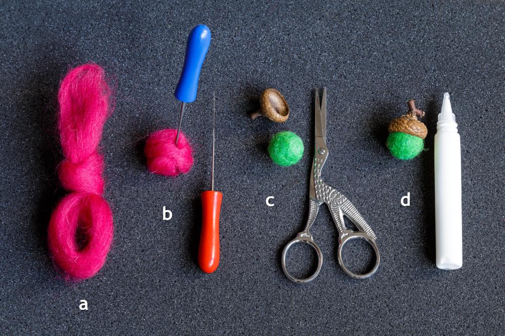 KERAMIKA K PODZIMNÍM CHUTÍM