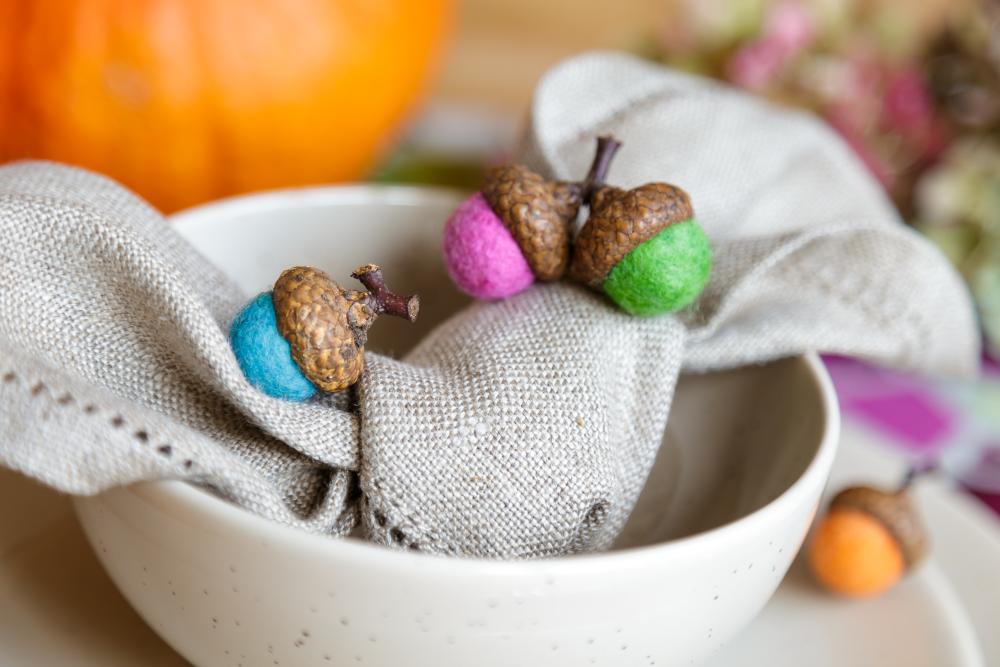 KERAMIKA K PODZIMNÍM CHUTÍM