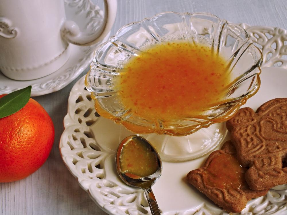 TUČŇÁCI Z MOZZARELLY