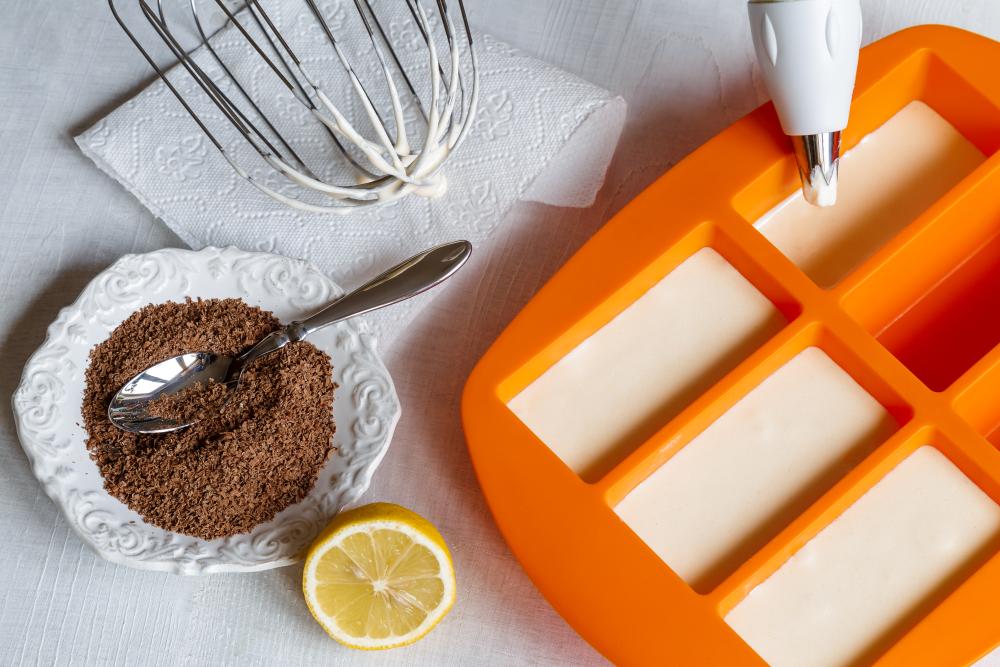 RAKVIČKY SE ŠLEHAČKOU