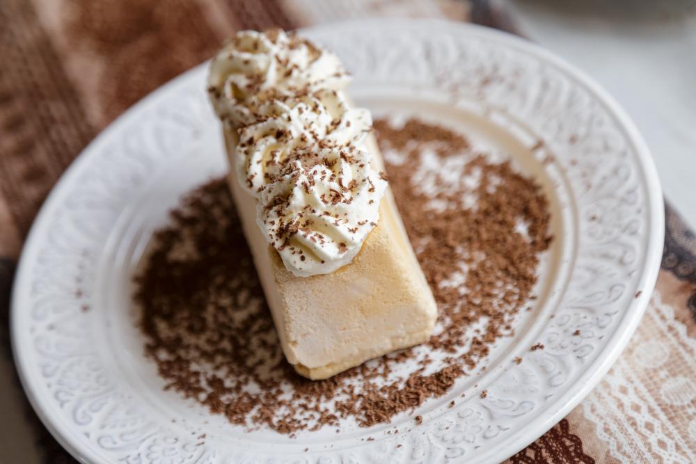 RAKVIČKY SE ŠLEHAČKOU