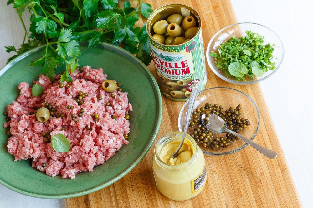 SEKANÁ S ČTYŘLÍSTKY