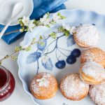 NEJLEPŠÍ DOMÁCÍ KOBLIHY 5X JINAK