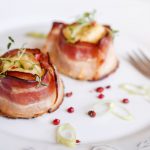 eggcups_nahled