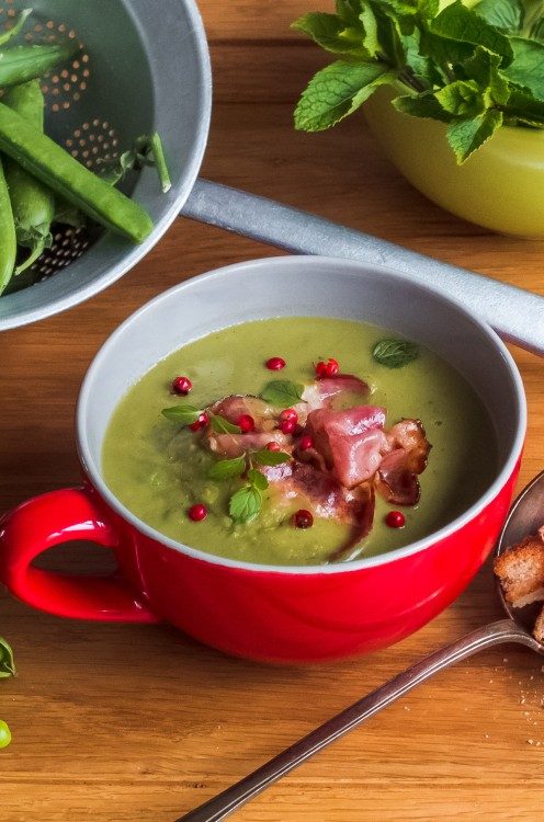 HRÁŠKOVÝ KRÉM V HRNKU