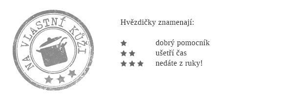 razitko_03
