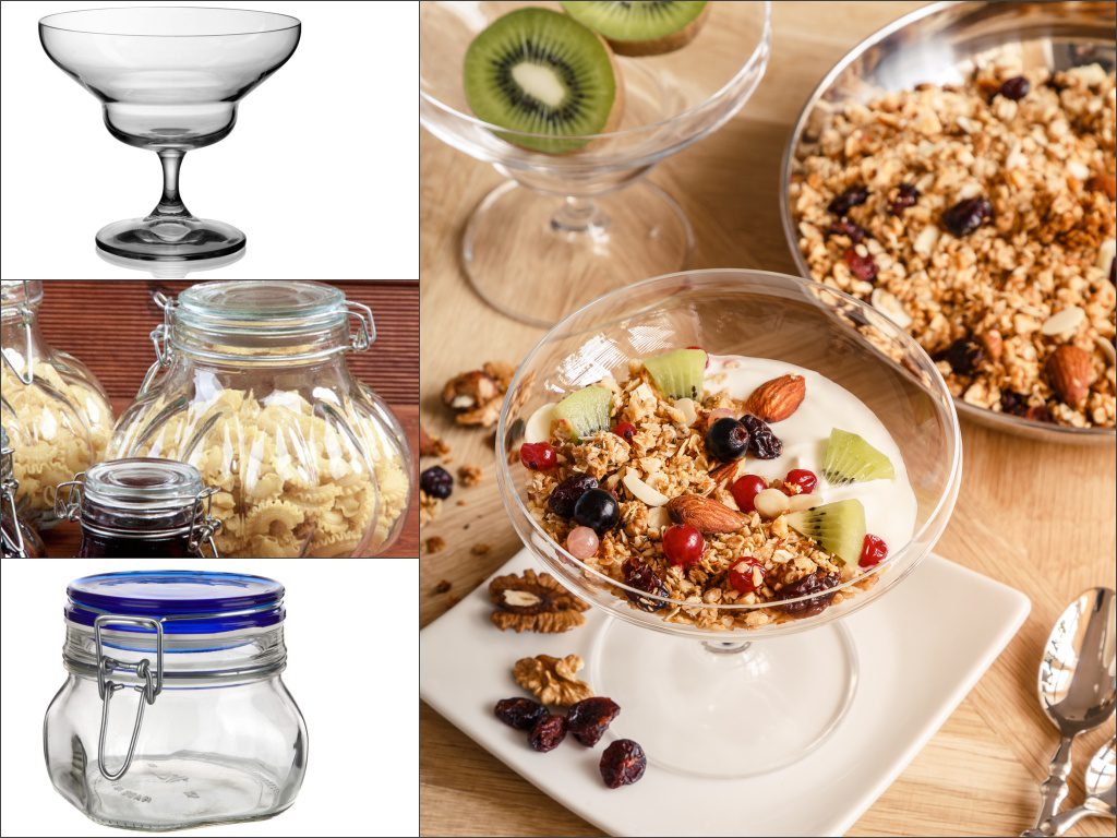 granola_mix