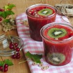 MARMELÁDA S RYBÍZEM A KIWI
