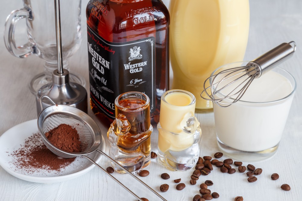 BOMBARDINO PO ČESKU