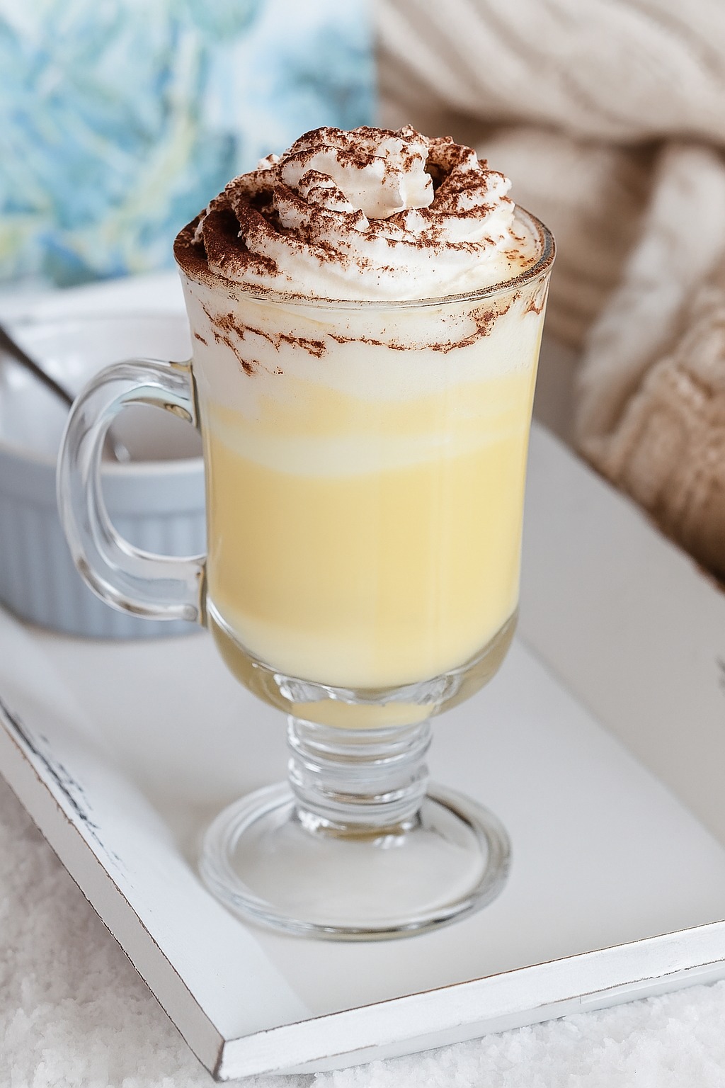 BOMBARDINO PO ČESKU