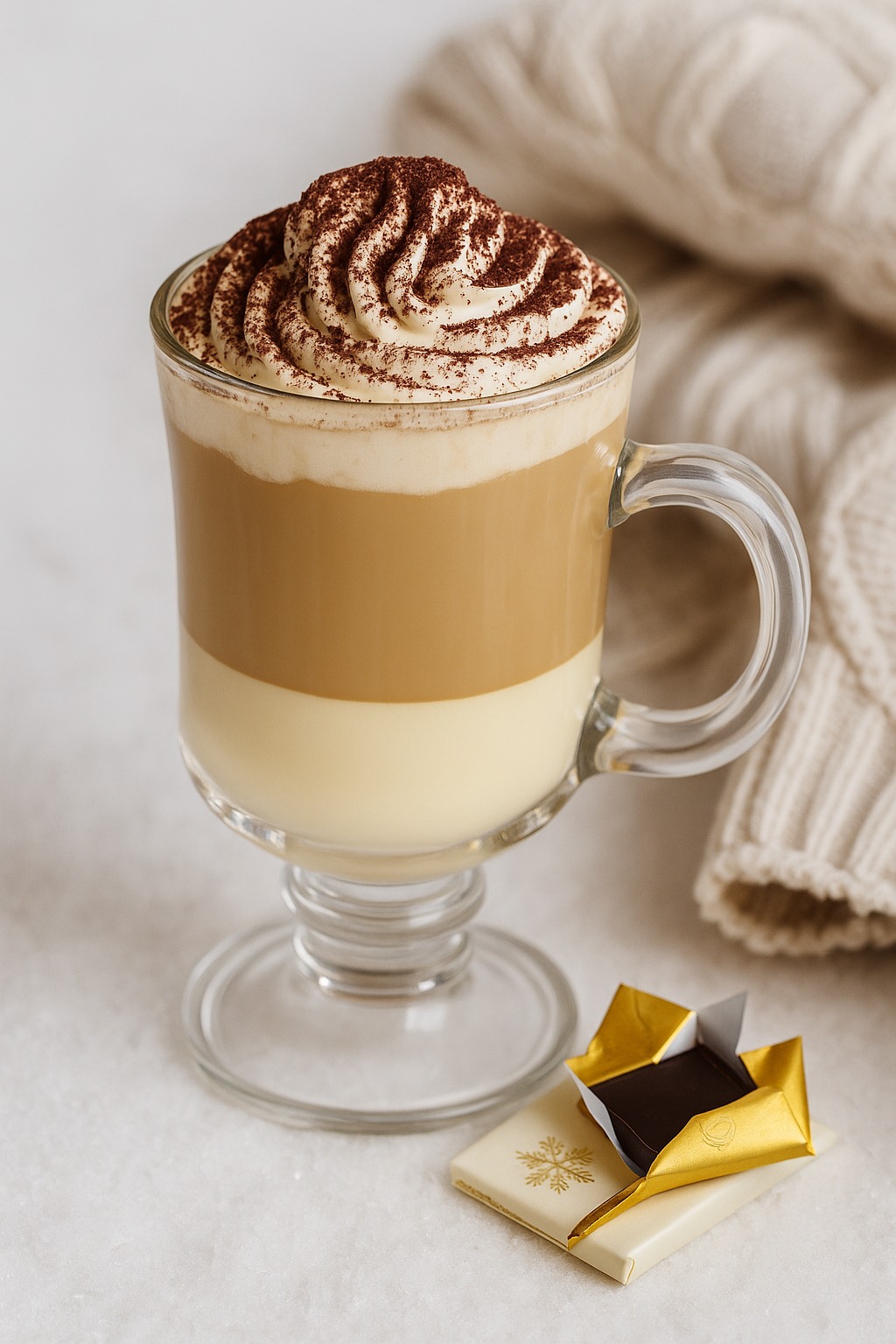 BOMBARDINO PO ČESKU