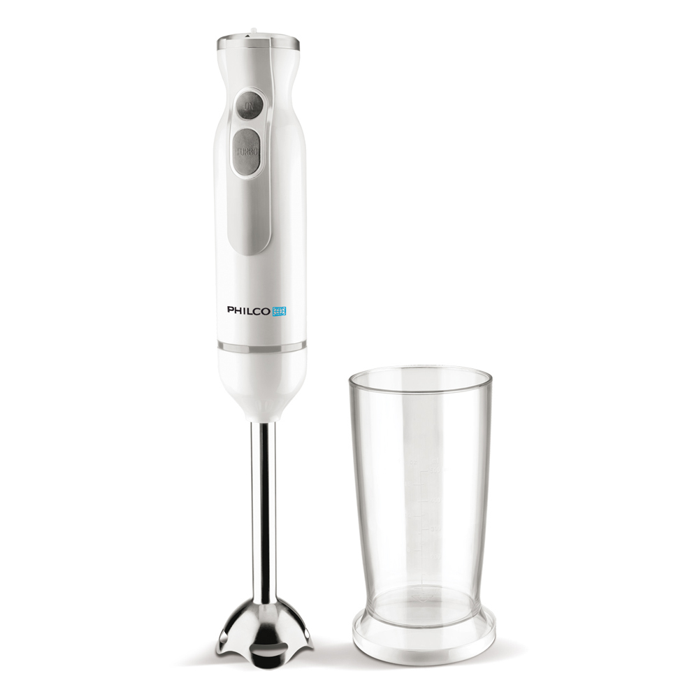 Tyčový multifunkční mixér 4 v 1 Vigan TM4V1