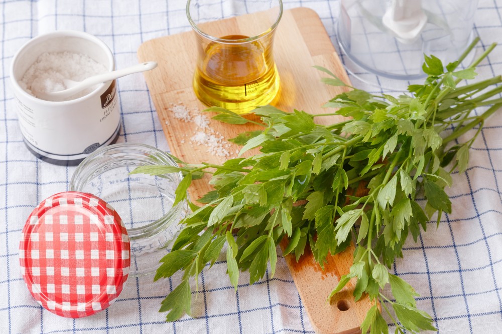 LIBEČKOVÁ MAGGI PASTA