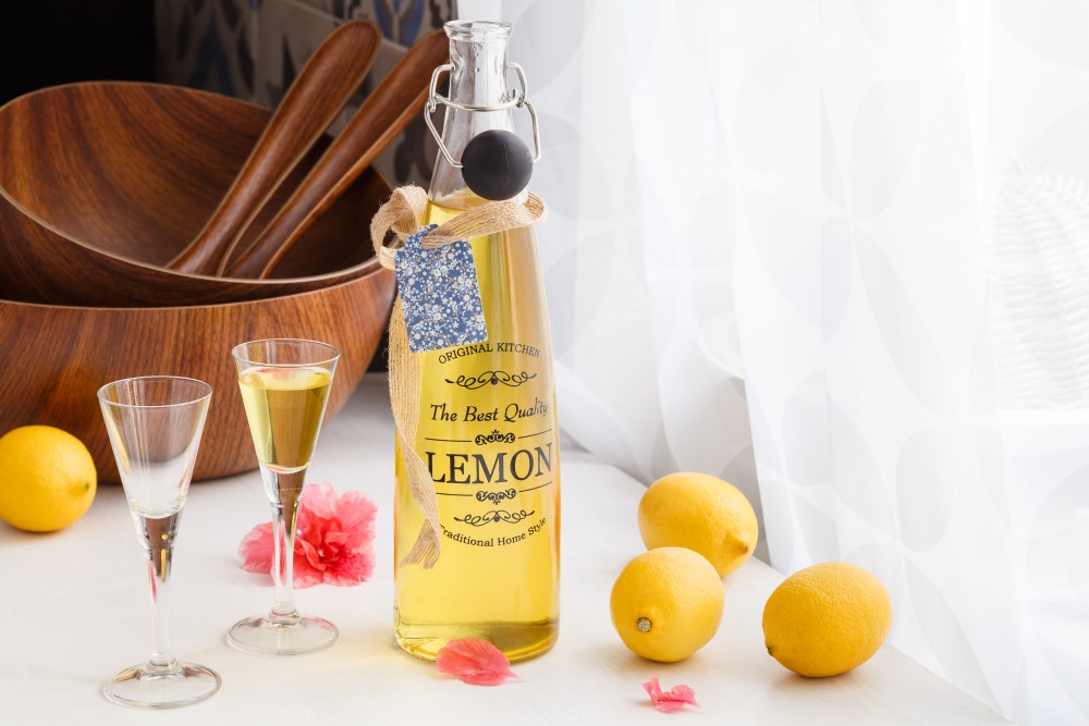 limoncello_nahled