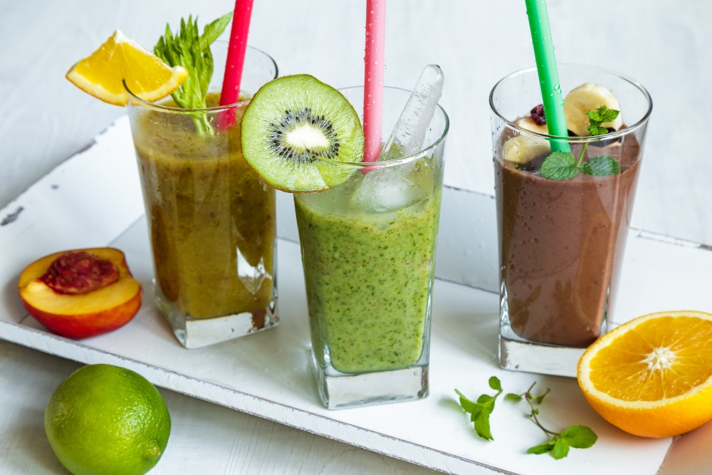 SEKANÁ S ČTYŘLÍSTKY