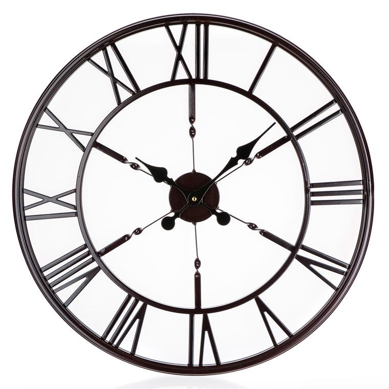 16775_eshop_z1