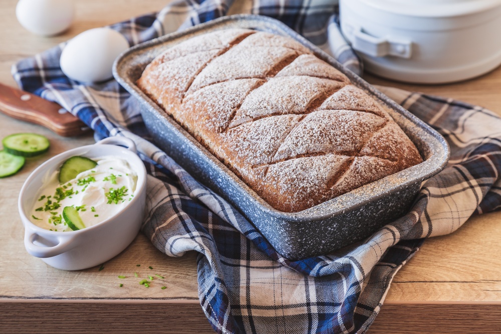 PROČ ZAŘADIT OBILOVINY