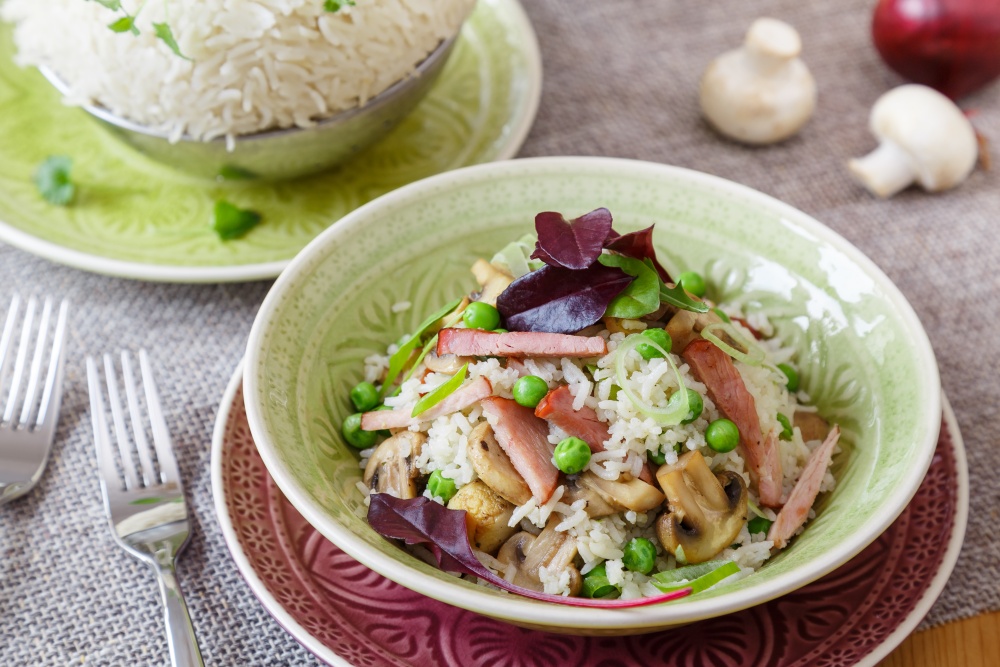 salat2