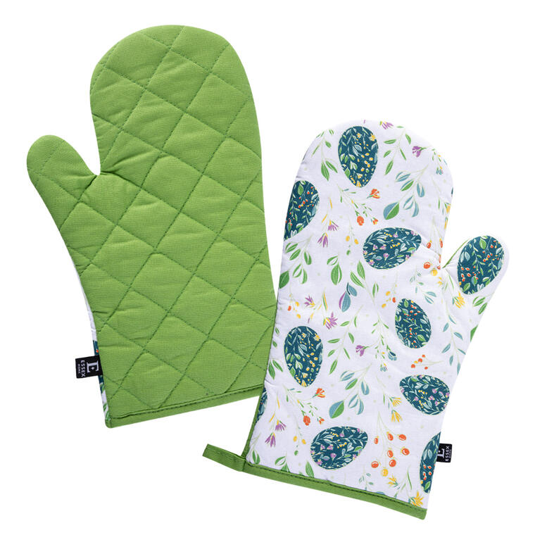 https://www.decodoma.cz/kuchynska-chnapka-zelene-kraslice-sada-2-ks.html