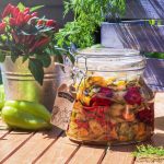 LEHCE PIKANTNÍ ČALAMÁDA S KARI