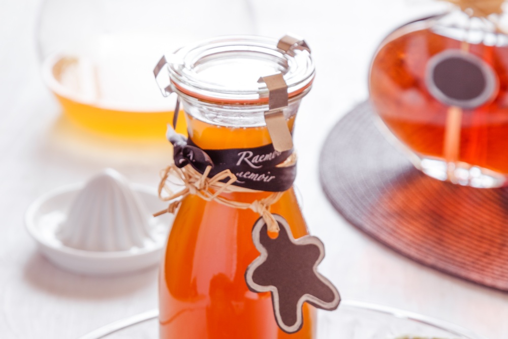 10 SUROVIN, KTERÉ ZAHŘEJÍ ZEVNITŘ