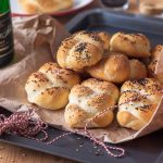 PLETÝNKY ZADĚLANÉ SEKTEM