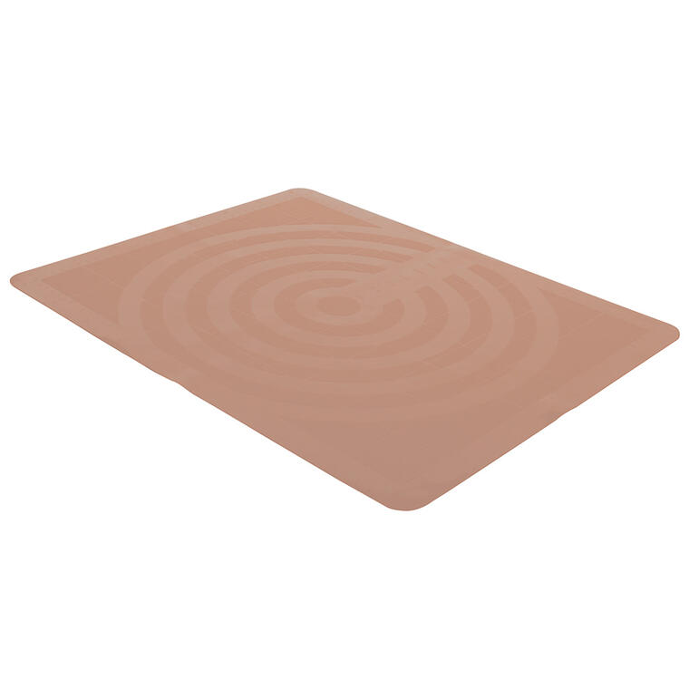 17538_eshop_z1