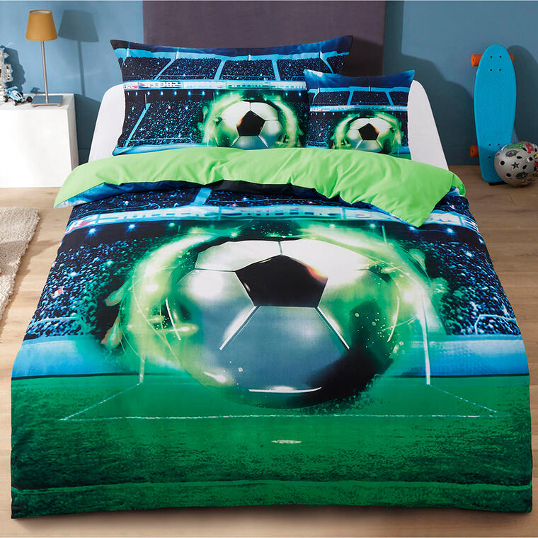 54220_football_e_z1