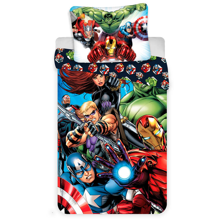 54099_avengers-03-lon-souprava-eshop_z1