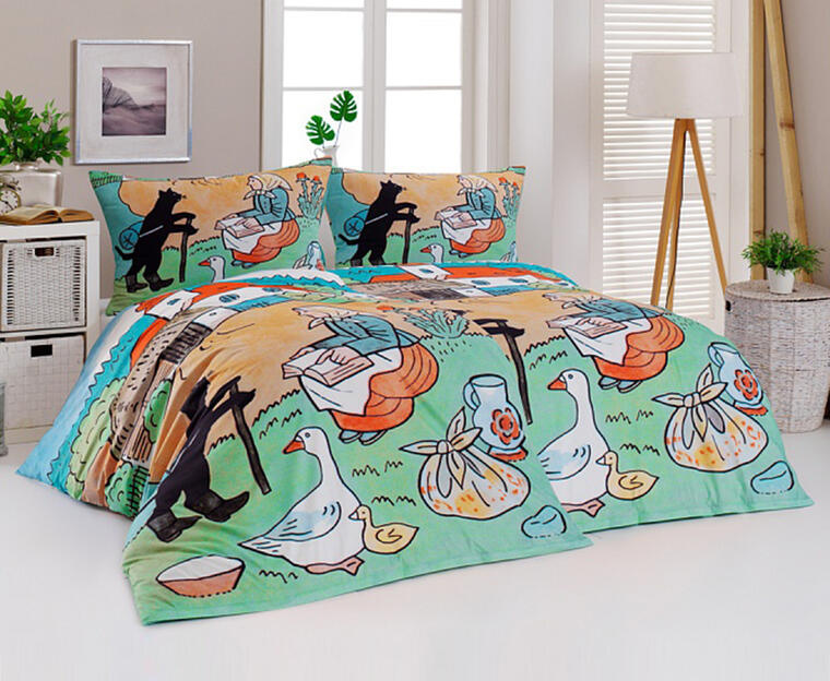 54433_povleceni-mikes-ddsz_eshop_z1