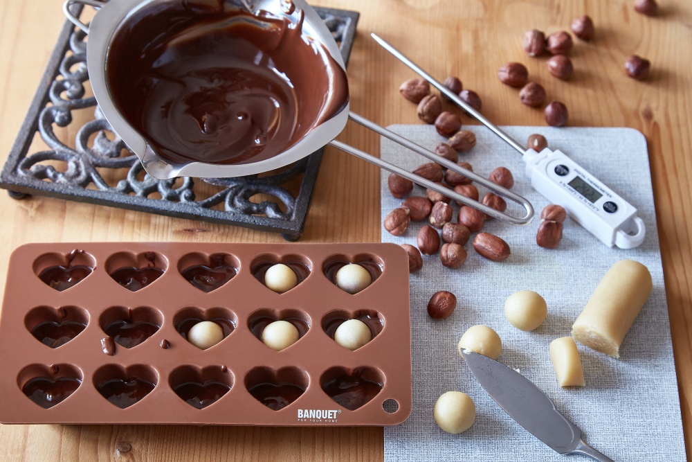 pralinky2