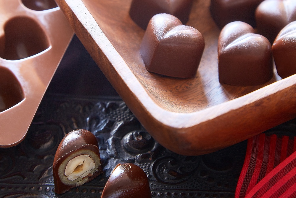 pralinky3