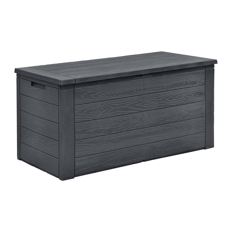 Box na podsedáky