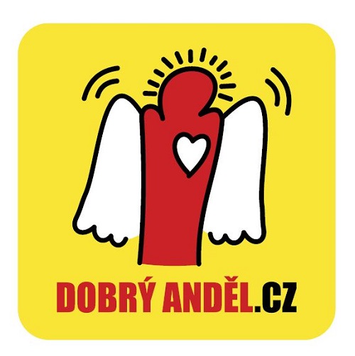 Dobry-andel_logo-01