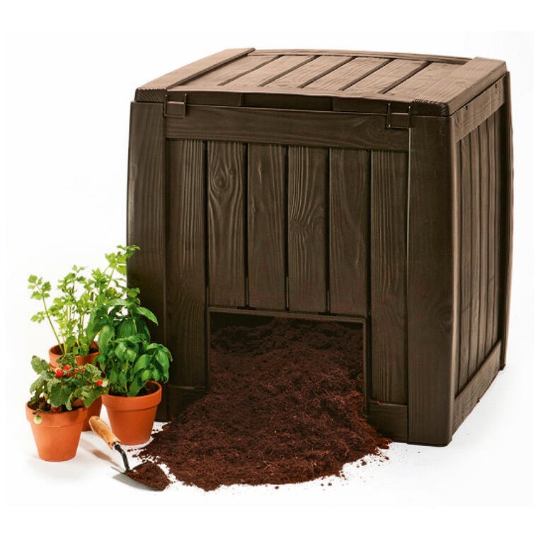 18904_17196661_deco-composter-with-base-340l_6750_e_z1
