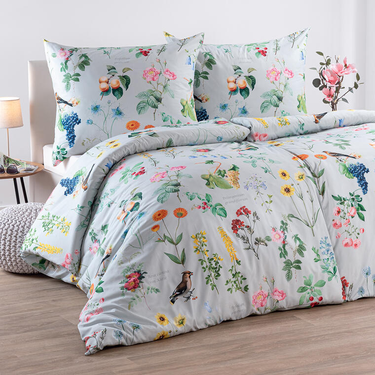 5706501_img_1752_eshop_z1