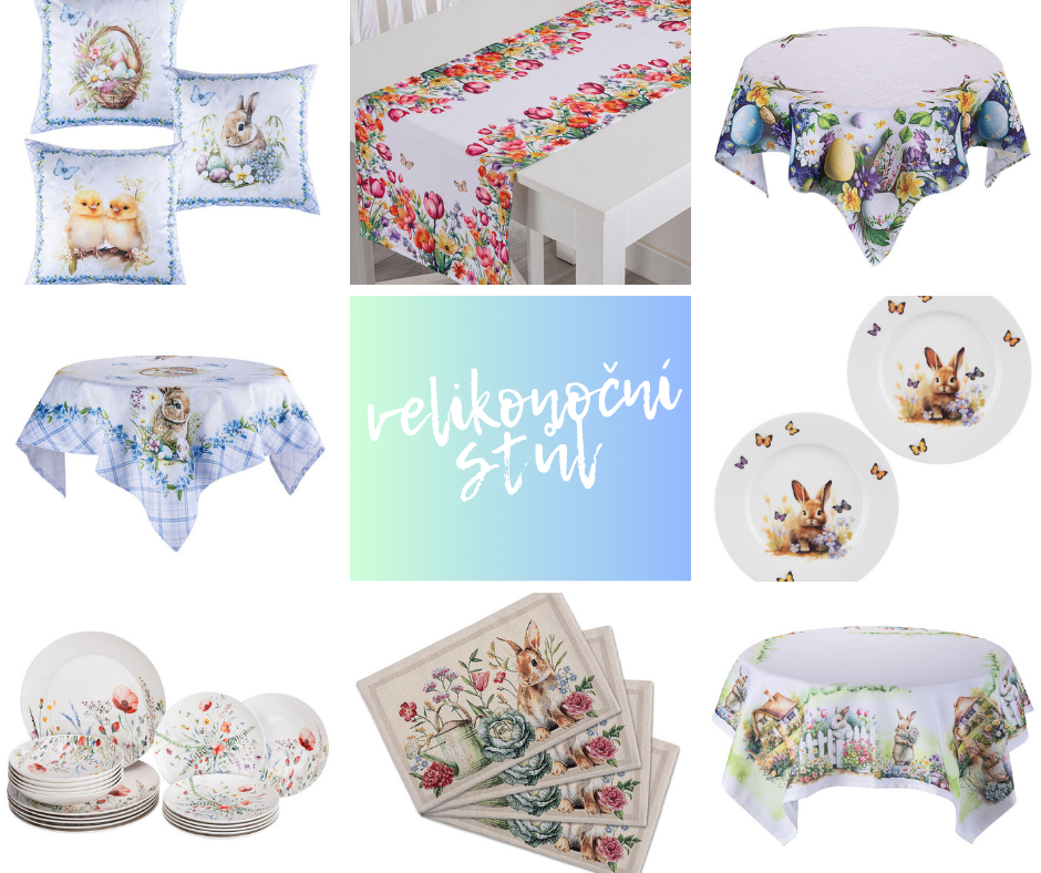 Hnědý Prostý Koláž Post na Facebook (2)