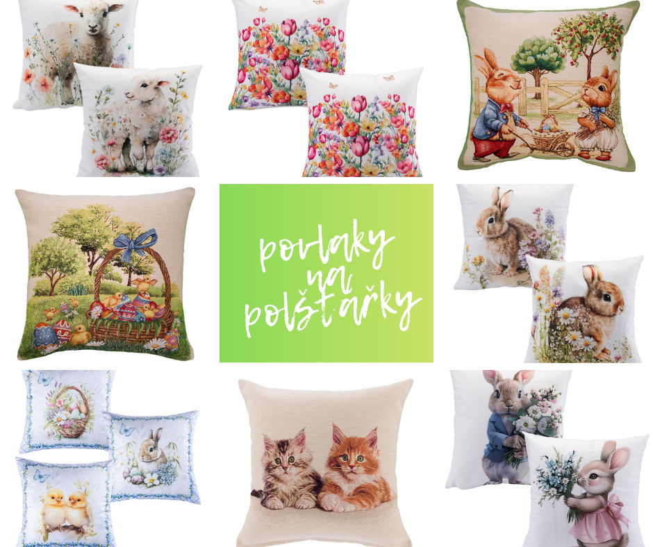 Hnědý Prostý Koláž Post na Facebook