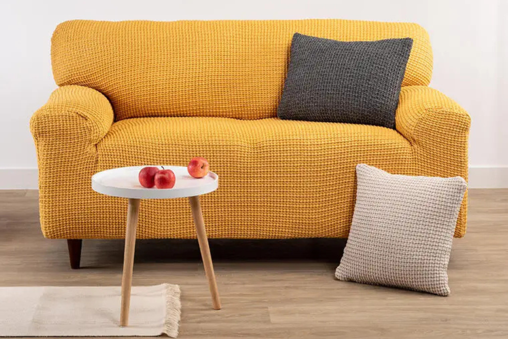 Návrh bez názvu (26)