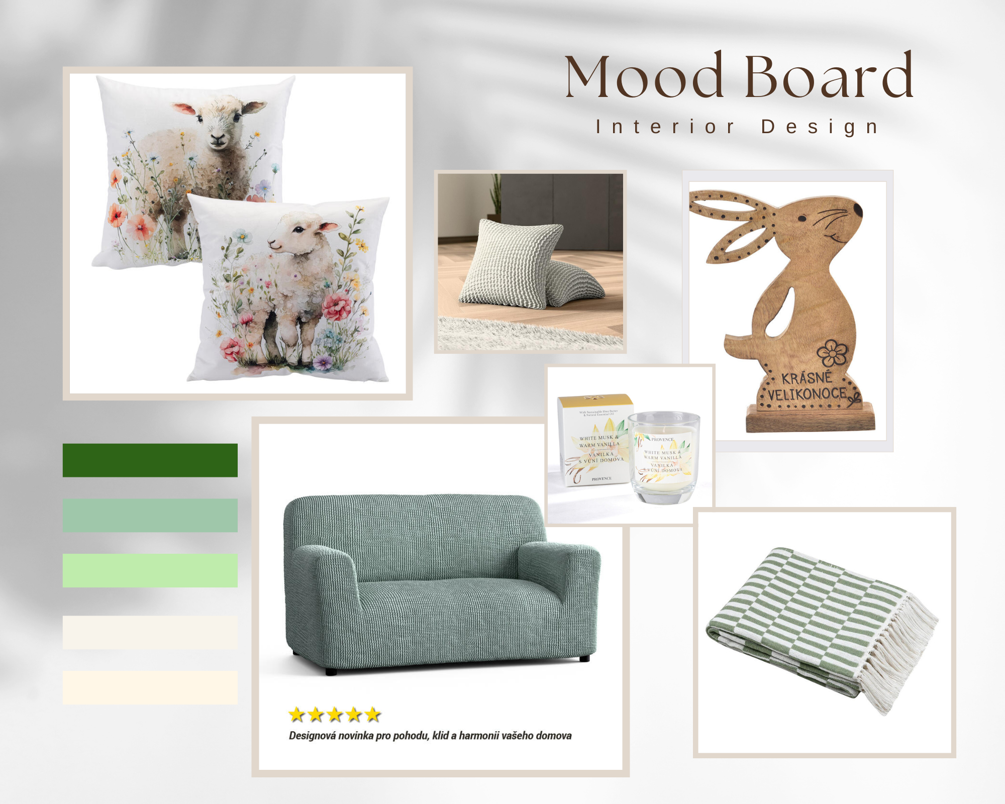 Návrh bez názvu (29)