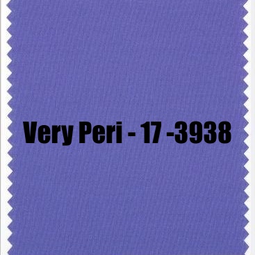 Very-peri-3 (2)