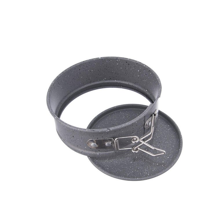 Forma na dort 12 cm