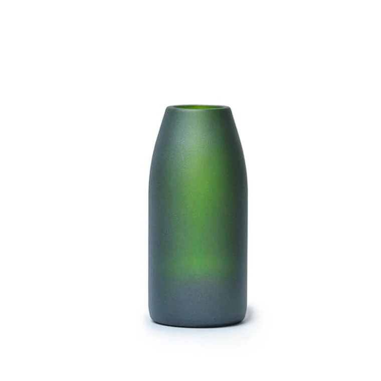 19513_6_eshop_z1