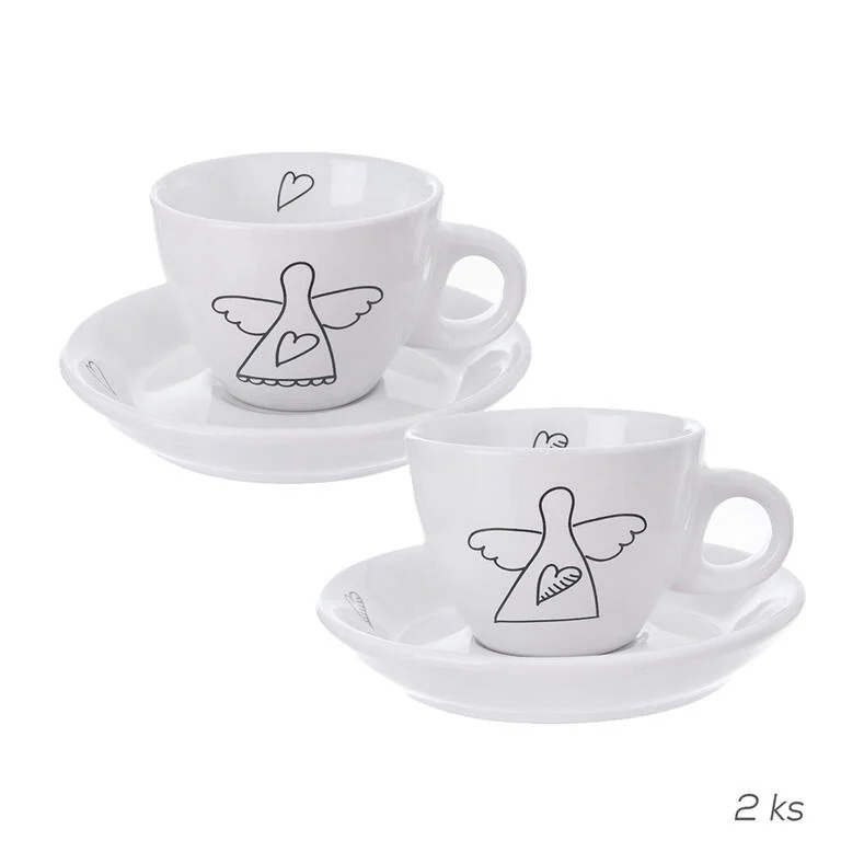 18428_128817_1_eshop