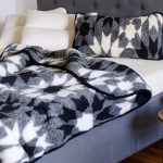 BEZKONKURENČNÍ MERINO ANEB JAK SE DOMA ZAHŘÁT