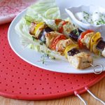 ŠPÍZY POD SILIKONEM ANEB PÁNEV BEZ PRSKÁNÍ