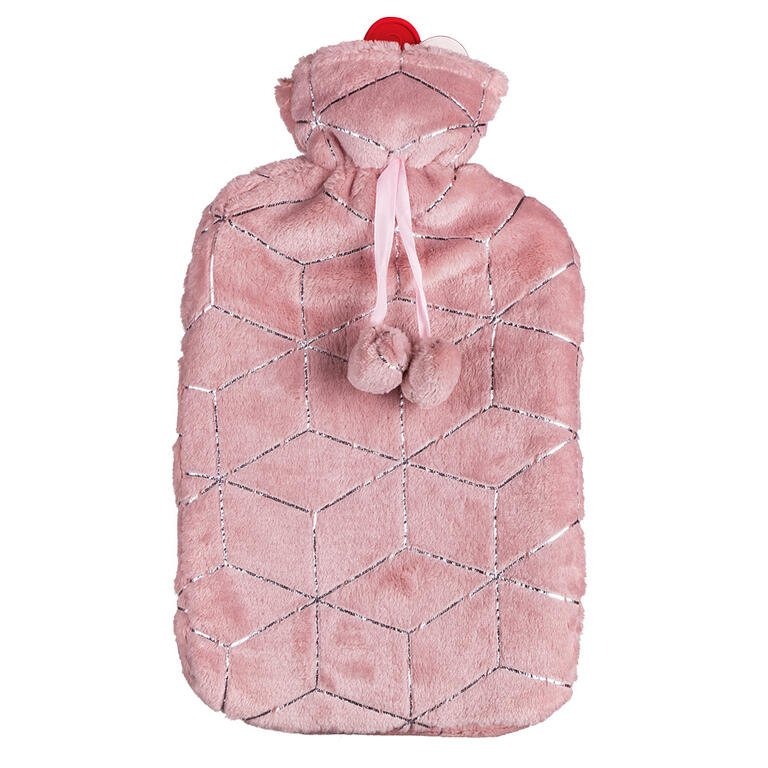 19558_vykryt_eshop
